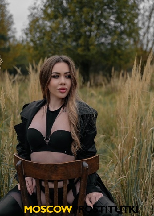  Алеся