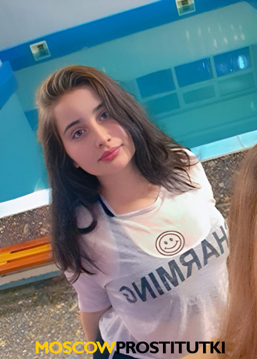  Аиша