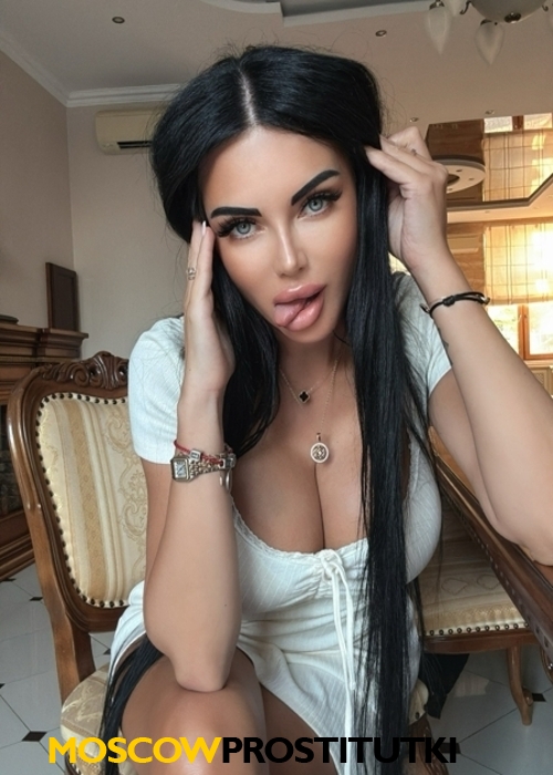 Келли Келли