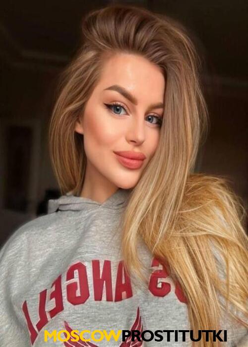  Ева