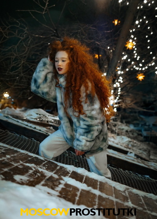Полина Полина