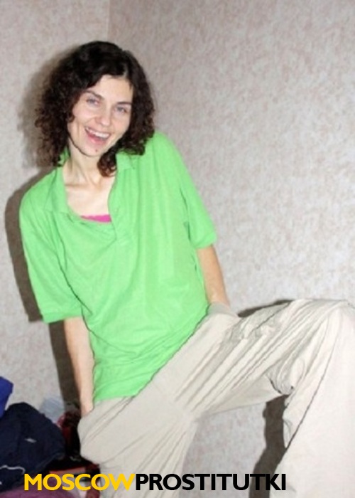 Ольга Ольга