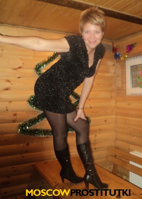 Лада Лада