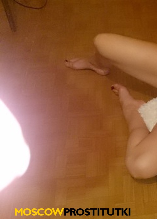 Ульяна Ульяна