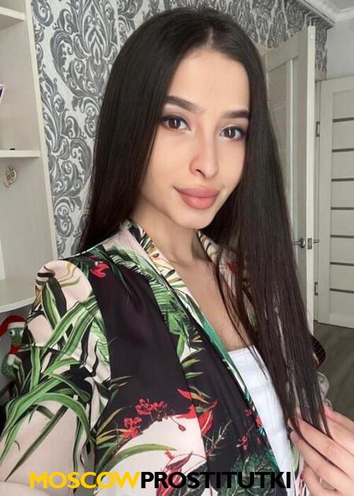  Каталина