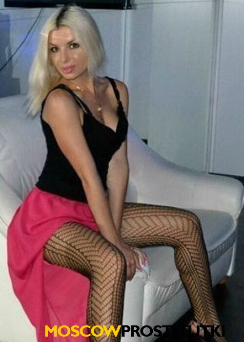 Елена Елена
