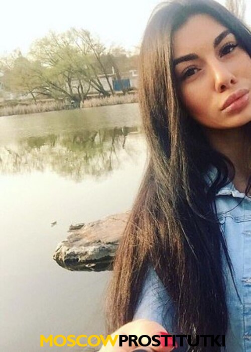 Алина Алина