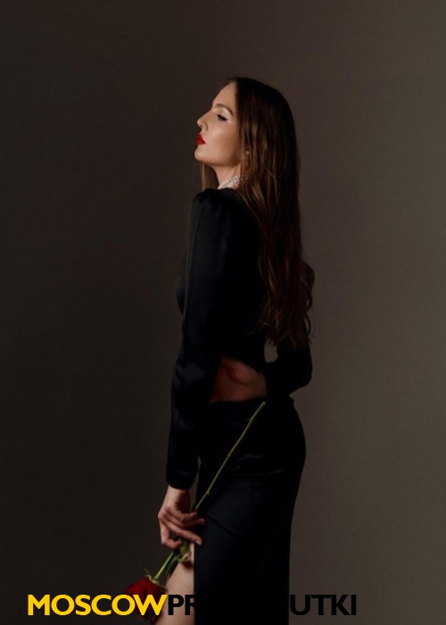 Лена Лена