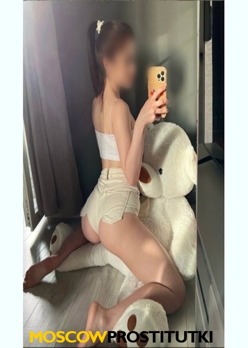 Катюша Катюша