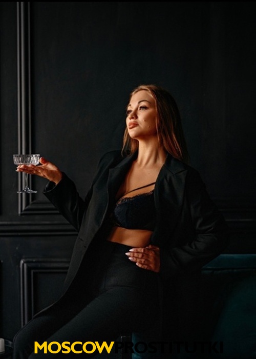 Лола Лола