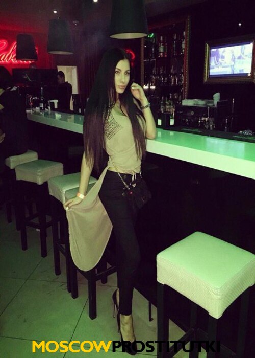 Алина Алина