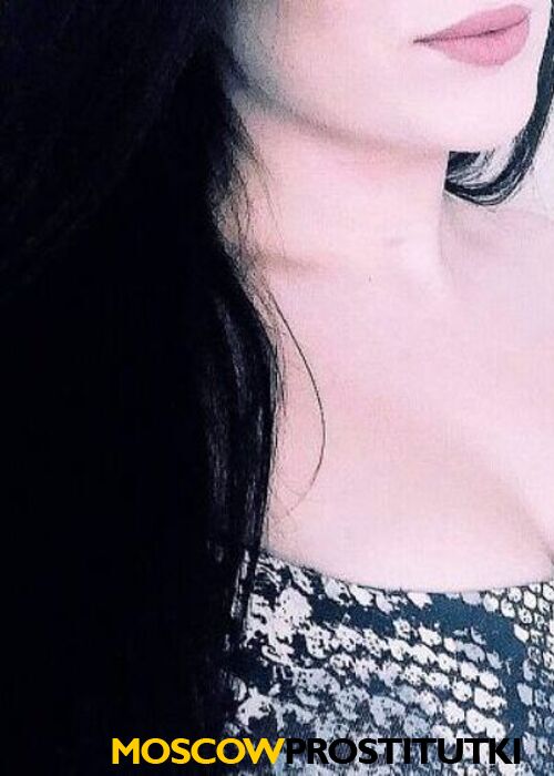  Ульяна