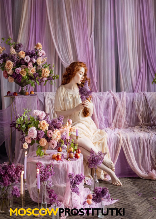  Владислава