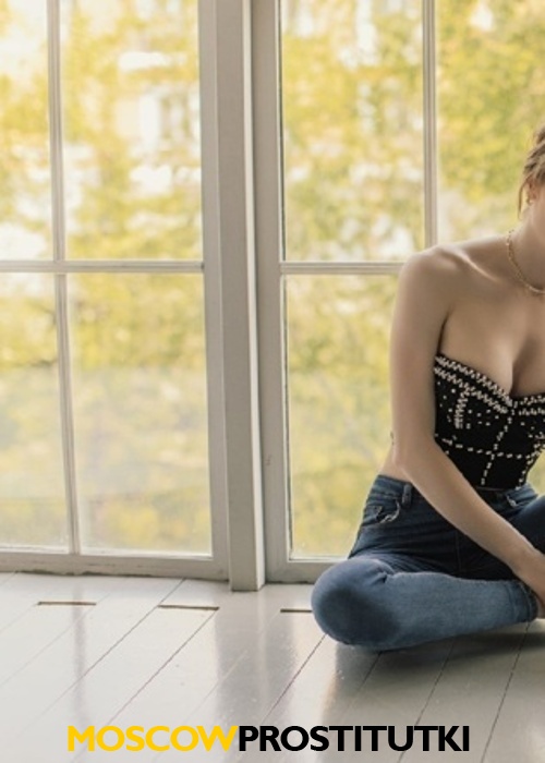 лена лена