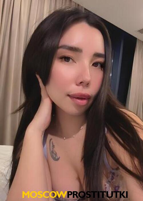  Сати