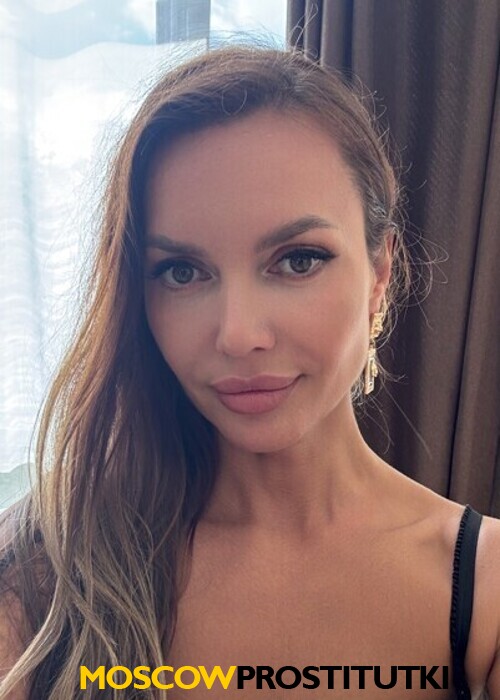  Анита