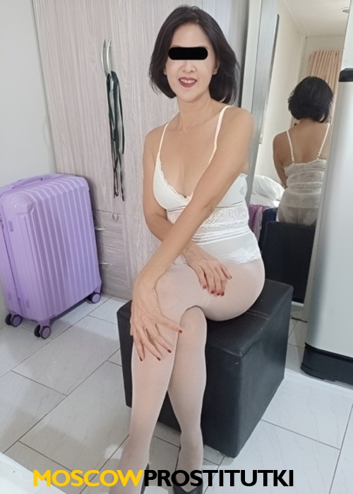  Гули