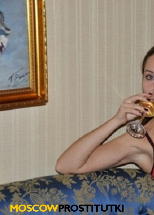 Аня Аня