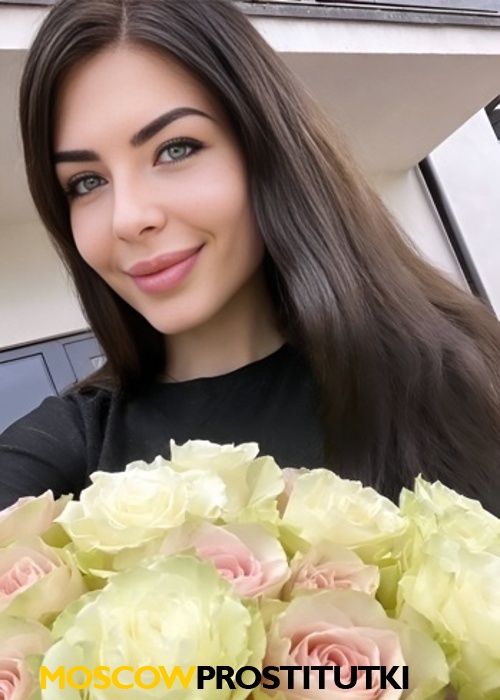 Сашенька Сашенька
