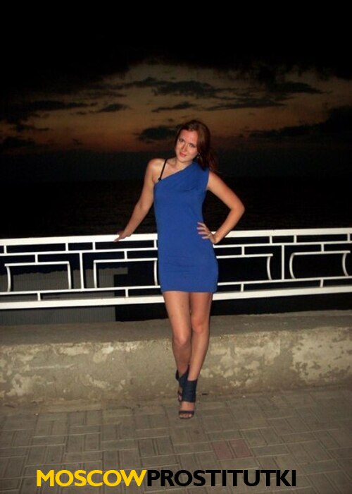 Роксана Роксана