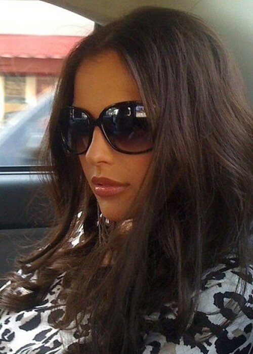 Екатерина Екатерина