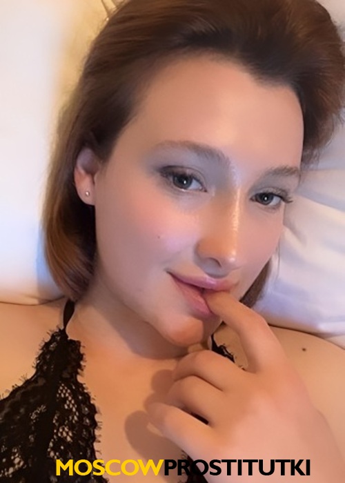  Оксана