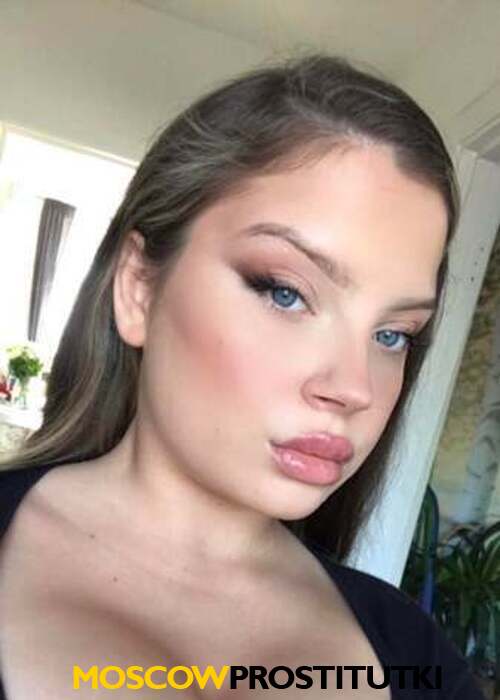  Сюзанна