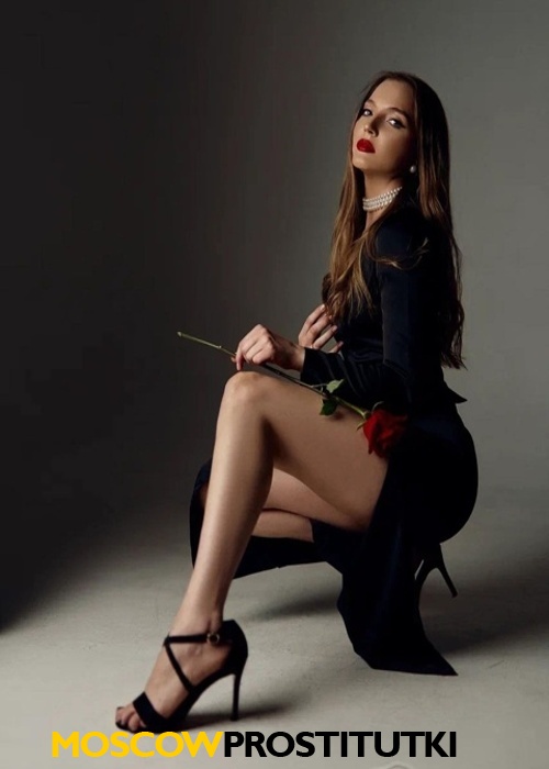Лена Лена