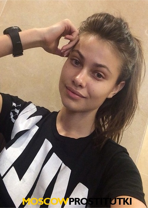 Ксения Ксения