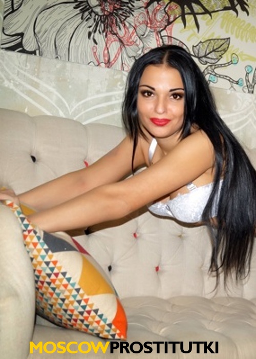 Алина Алина