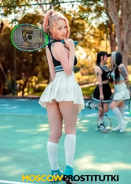  Зарина