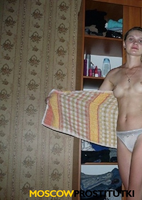 Жанна Жанна