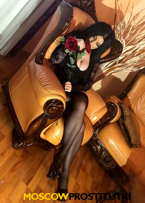 Лена Лена