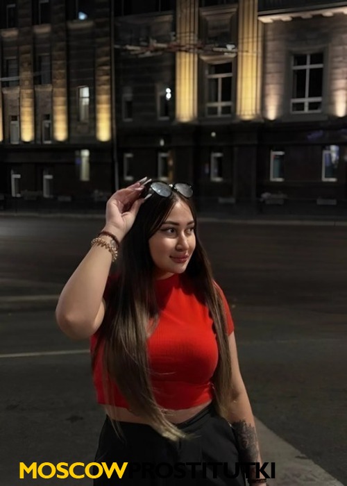  Катя