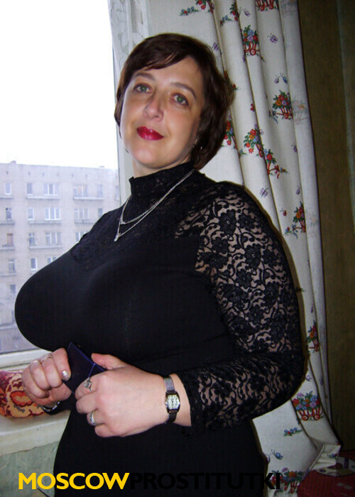  Вера
