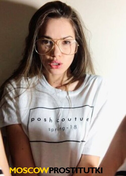 Дарья  Дарья