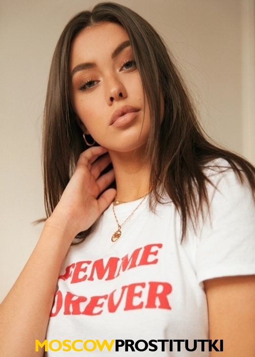  Алина и Света