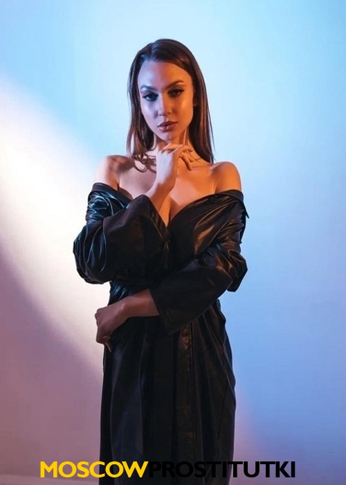 Ася Ася