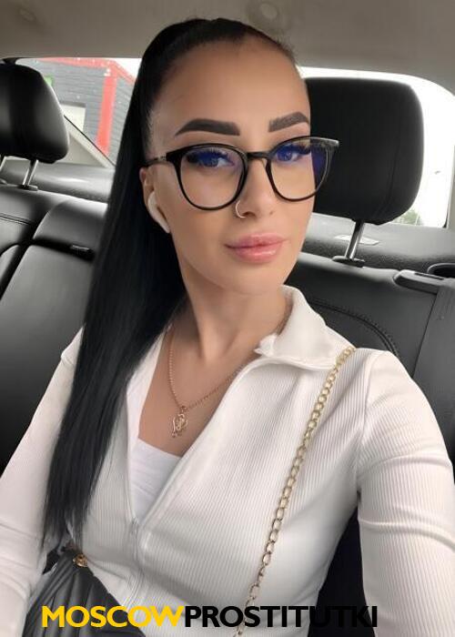 Жанна Жанна