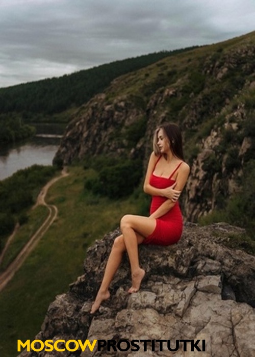 Олеся Олеся