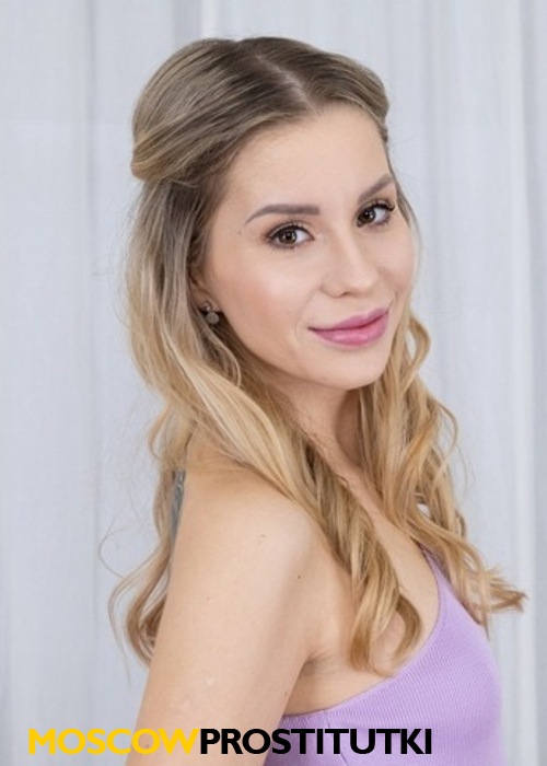 Светлана Светлана