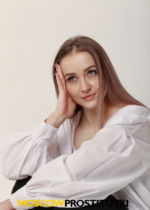  Мира