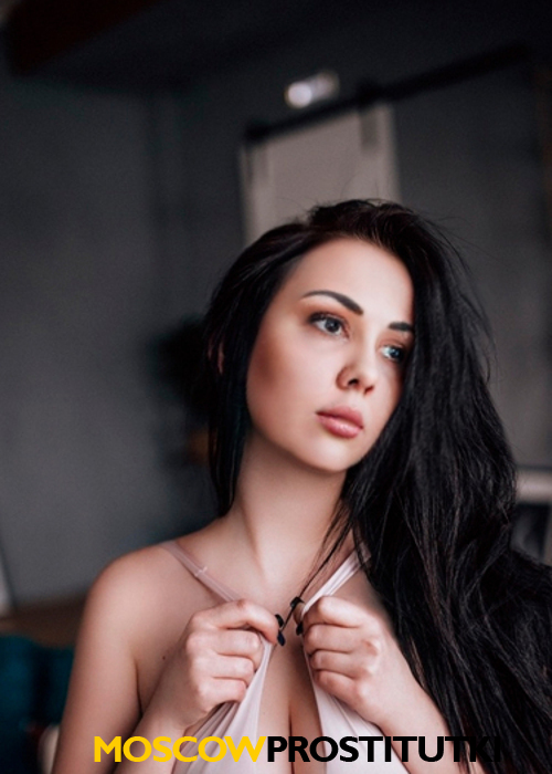 Анна Анна
