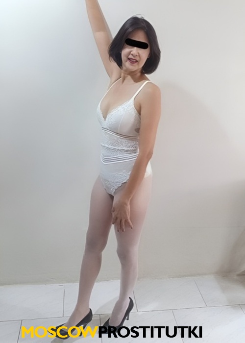  Гули