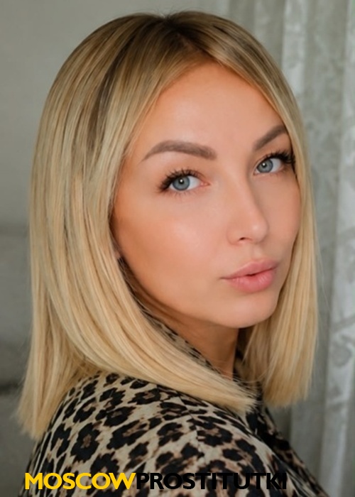  Милана