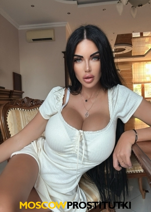 Келли Келли