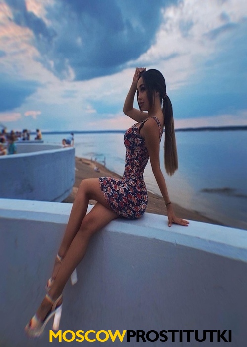 Леся Леся
