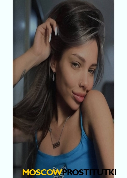 Анна Анна