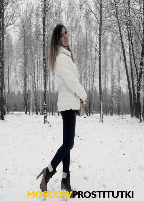 Дарья Дарья