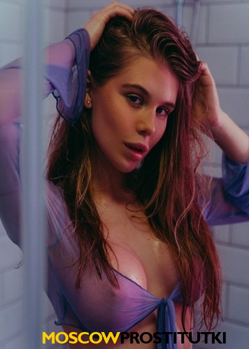  Лина